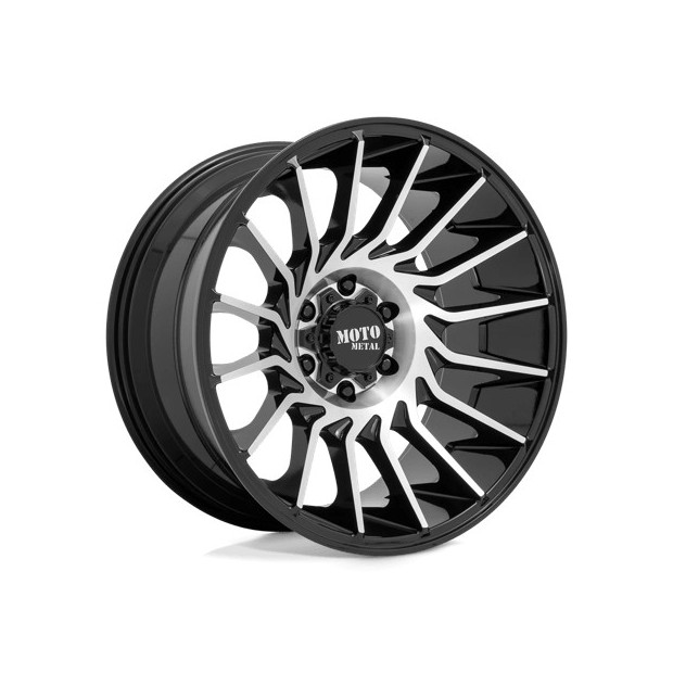 WHEELPROS  MO80722250544N