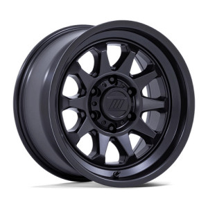 WHEELPROS  PA203MX17805020