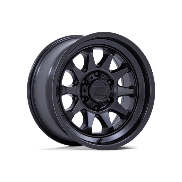 WHEELPROS  PA203MX17805020