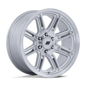 WHEELPROS  PA206SD17805000