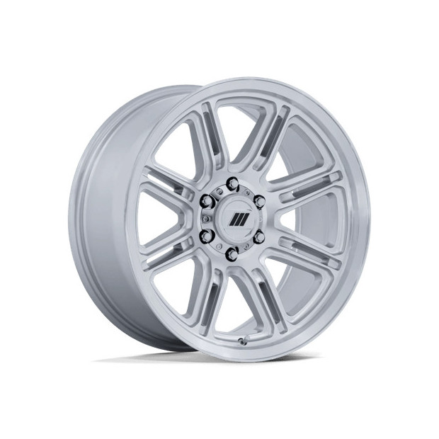 WHEELPROS  PA206SD17805000