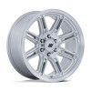 WHEELPROS  PA206SD17805000