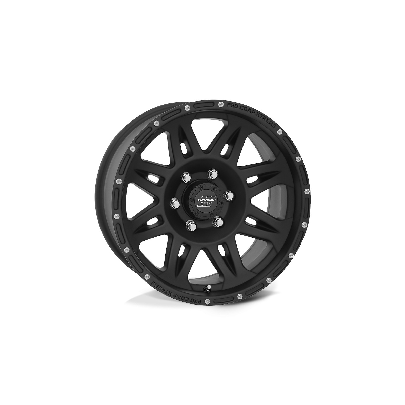 WHEELPROS  PXA7005-7873