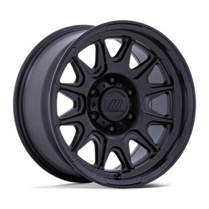 WHEELPROS  PA200MX17855000