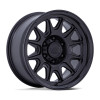 WHEELPROS  PA200MX17855000