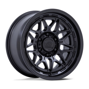 WHEELPROS  PA202MX17855000