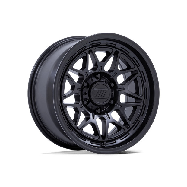WHEELPROS  PA202MX17855000