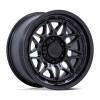 WHEELPROS  PA202MX17855000
