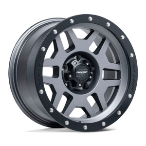 WHEELPROS  PXA2641-7973