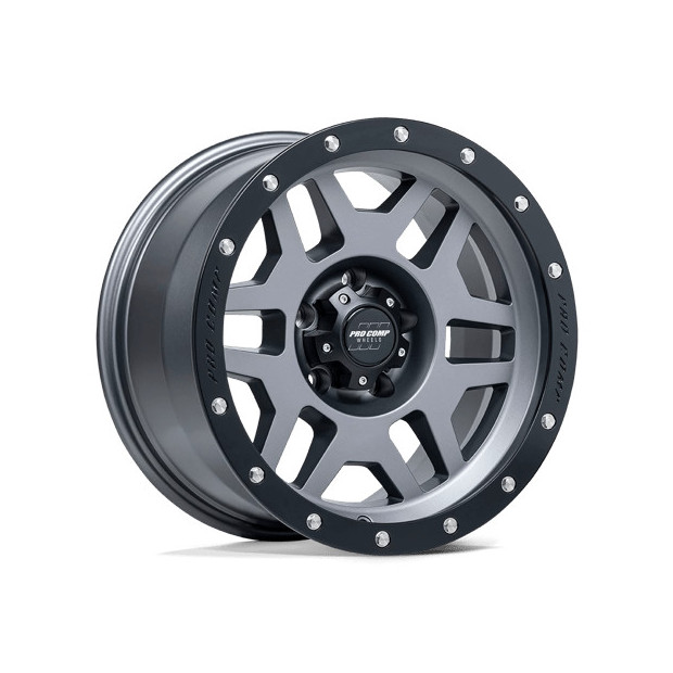 WHEELPROS  PXA2641-7973