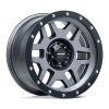 WHEELPROS  PXA2641-7973