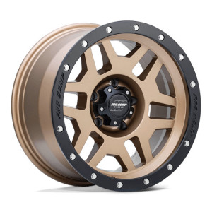 WHEELPROS  PXA9641-7973