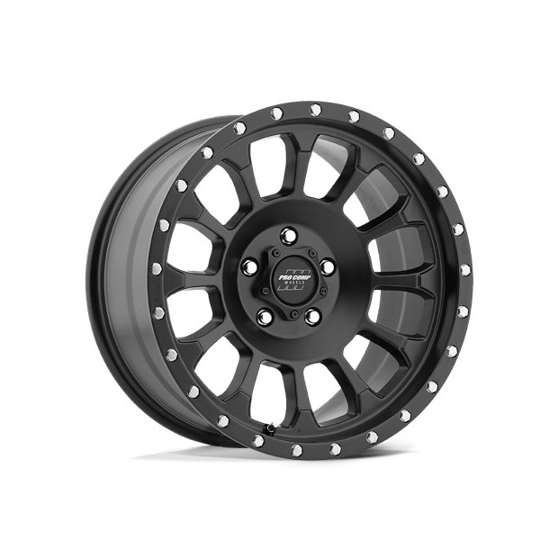 WHEELPROS  PXA5034-8973