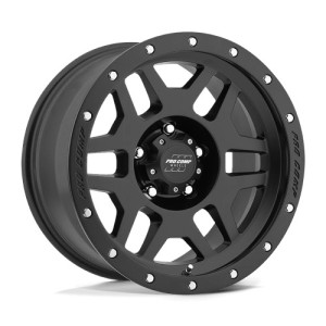 WHEELPROS  PXA5041-897350