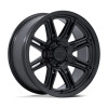 WHEELPROS  PA206MX20905000