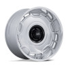WHEELPROS  UC146SD20105006