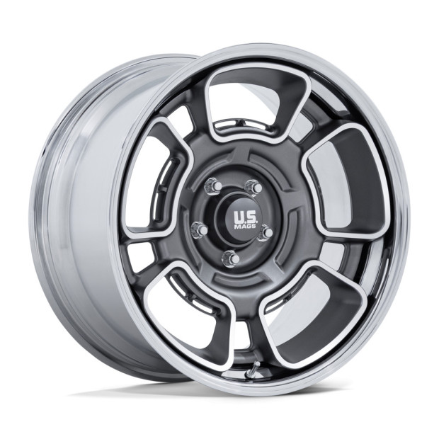 WHEELPROS  UC147AD20105006