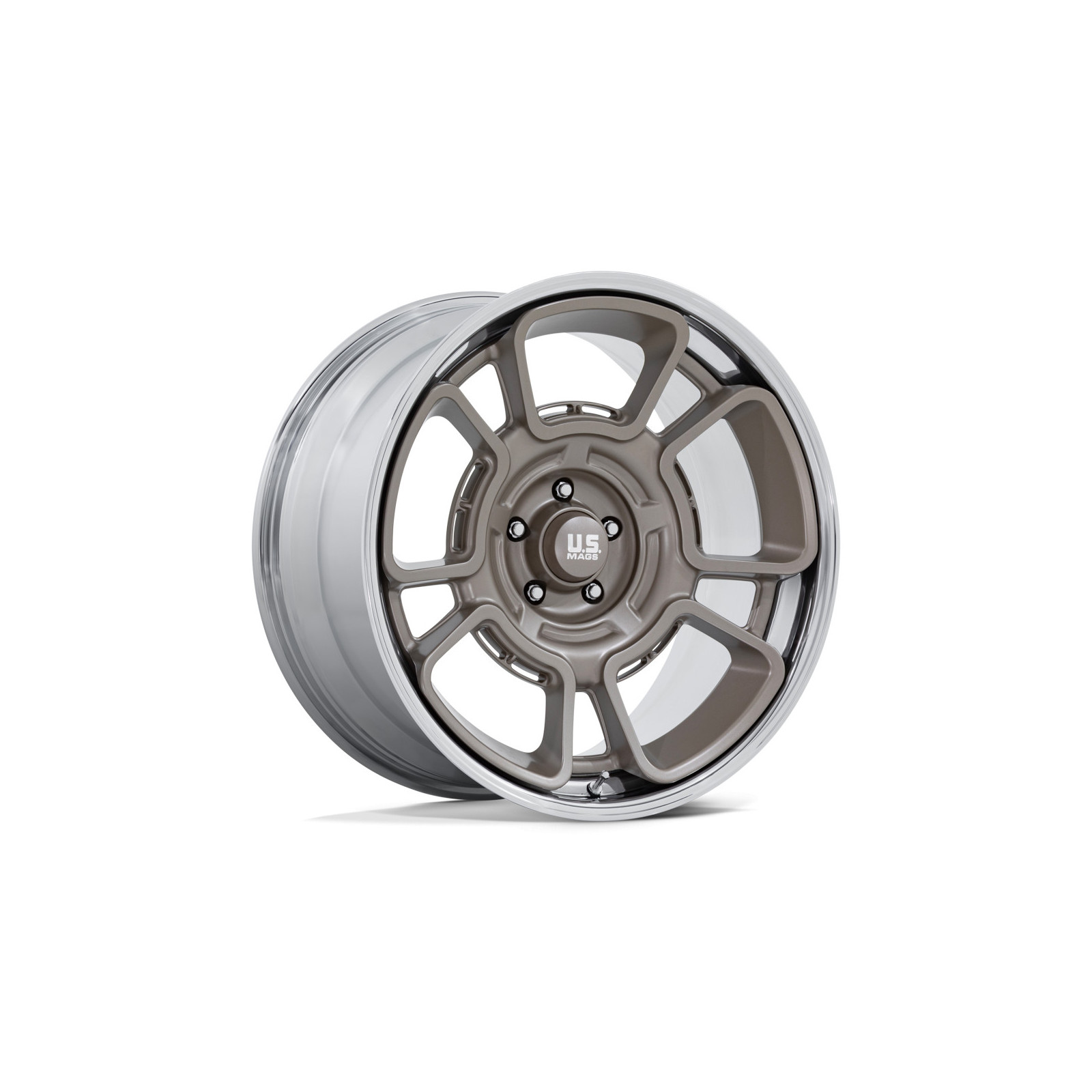 WHEELPROS  UC147AP20105006