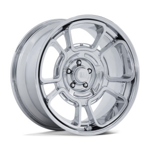 WHEELPROS  UC147PX20105006