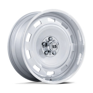 WHEELPROS  UC143SD20115006N