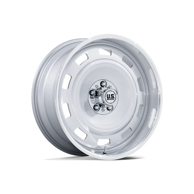 WHEELPROS  UC143SD20115006N