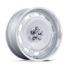 WHEELPROS  UC143SD20115006N
