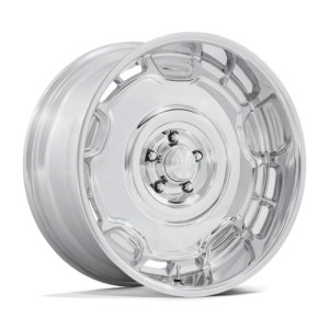WHEELPROS  UC146HX22055012