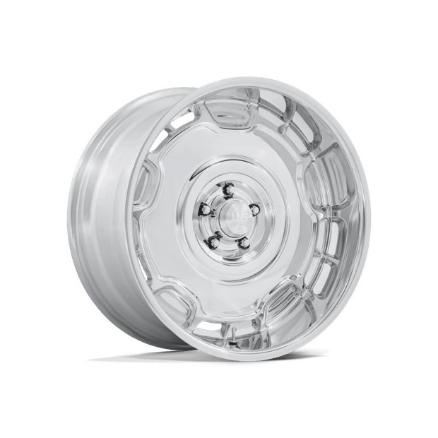 WHEELPROS  UC146HX22055012
