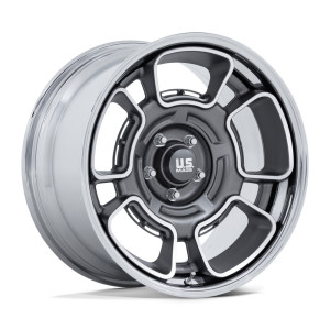 WHEELPROS  UC147AD22055000