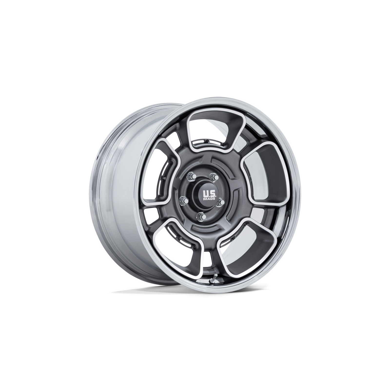 WHEELPROS  UC147AD22055012