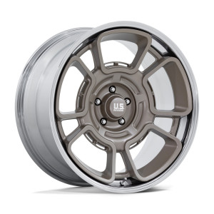 WHEELPROS  UC147AP22055000