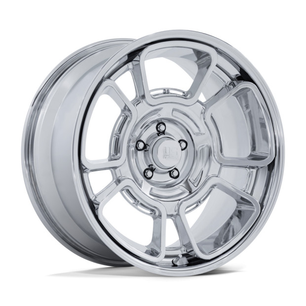 WHEELPROS  UC147PX22055000