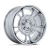 WHEELPROS  UC147PX22055000