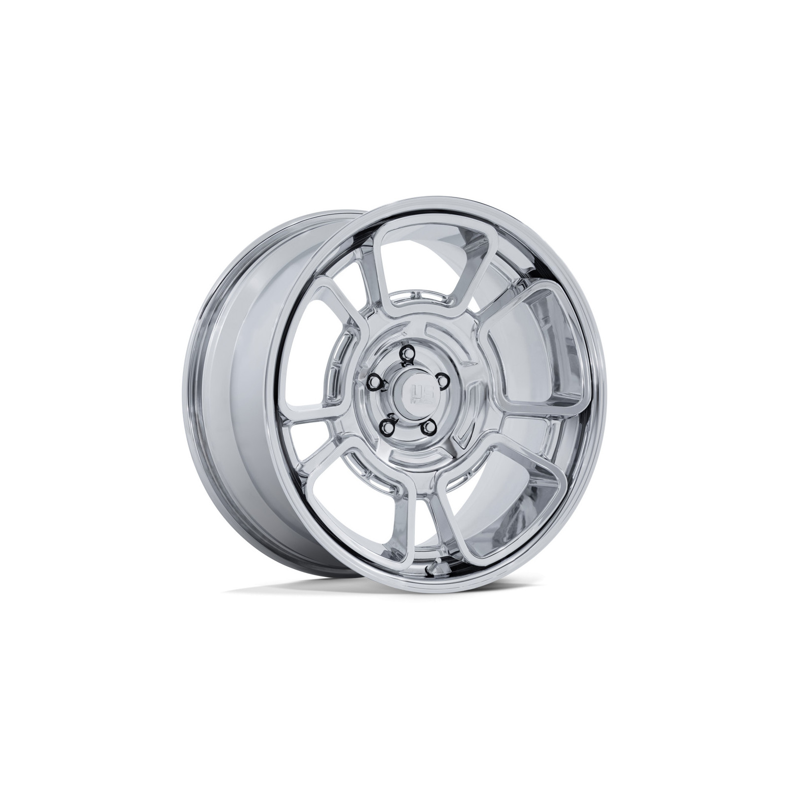 WHEELPROS  UC147PX22055000