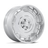 WHEELPROS  UC146HX22905015