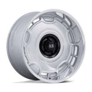 WHEELPROS  UC146SD22905015