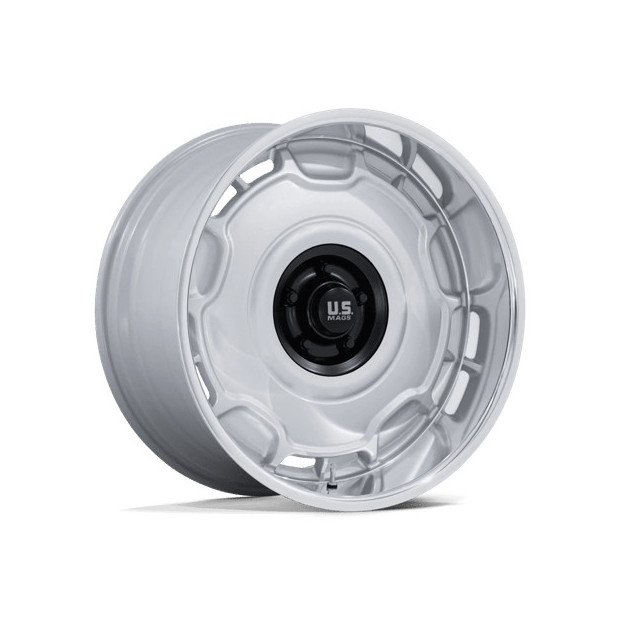 WHEELPROS  UC146SD22905015
