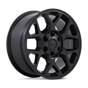 WHEELPROS  AR949MX18853515