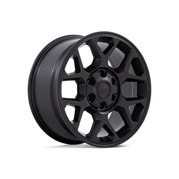 WHEELPROS  AR949MX18853515