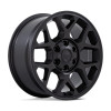 WHEELPROS  AR949MX20853515