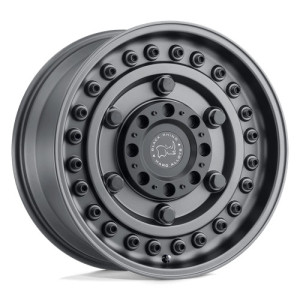 WHEELPROS  1795ARY-80035G78