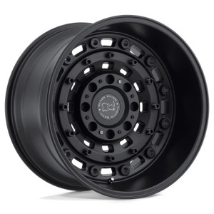 WHEELPROS  2012ARS-40035M78