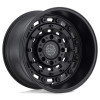WHEELPROS  2012ARS-40035M78