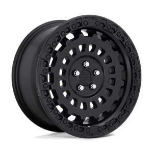 WHEELPROS  D633178075+38