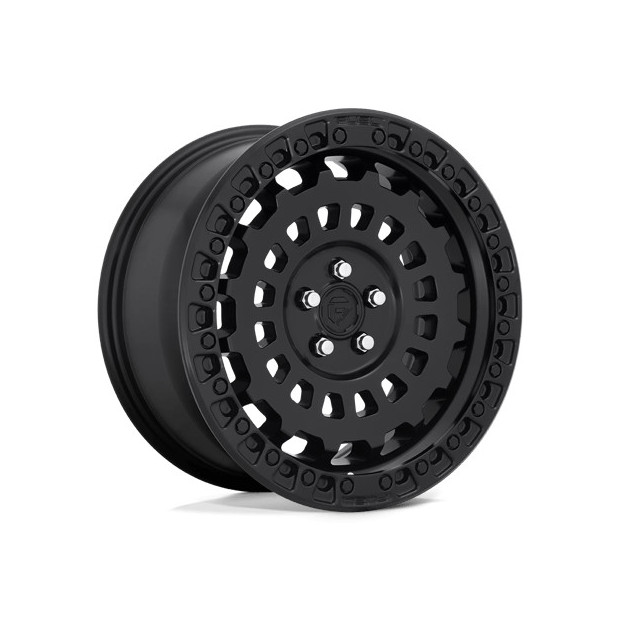 WHEELPROS  D633178075+38