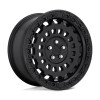 WHEELPROS  D633178075+38