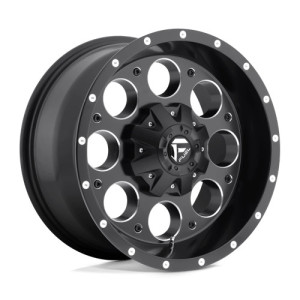 WHEELPROS  D52517905745