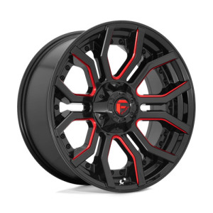 WHEELPROS  D71220005747
