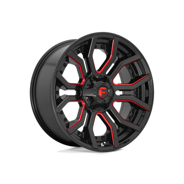 WHEELPROS  D71220005747