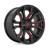 WHEELPROS  D71220005747